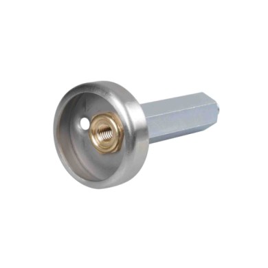 67121-S-02.JPG Adattatore Gpl Dish (italia) M10 108 Mm Acciaio Inox Adattatori Gpl Adattatori Gpl