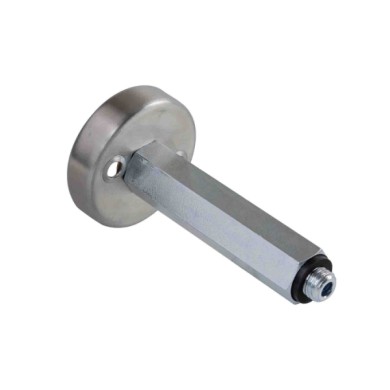 67122-S-01.JPG Adattatore Gpl Dish (italia) M12 106 Mm Acciaio Inox Adattatori Gpl Adattatori Gpl