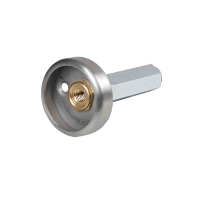 67122-S-02.JPG Adattatore Gpl Dish (italia) M12 106 Mm Acciaio Inox Adattatori Gpl Adattatori Gpl