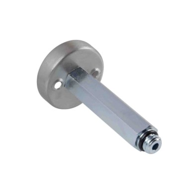 67123-S-01.JPG Adattatore Gpl Dish (italia) M14 108 Mm Acciaio Inox Adattatori Gpl Adattatori Gpl