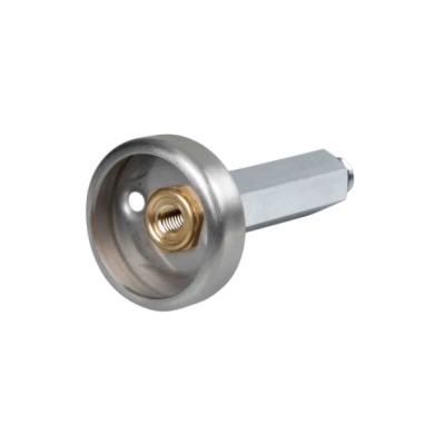 67123-S-02.JPG Adattatore Gpl Dish (italia) M14 108 Mm Acciaio Inox Adattatori Gpl Adattatori Gpl