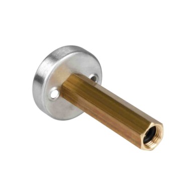 67125-S-01.JPG Adattatore Gpl Dish (italia) M16x1 5 98 Mm Ottone/acciaio Inox Adattatori Gpl Adattatori Gpl