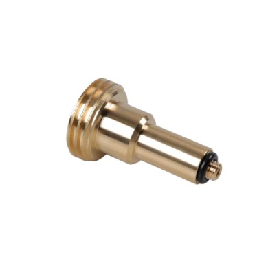 67128-S-01.JPG Adattatore Gpl Acme M10 80 Mm Ottone Adattatori Gpl Adattatori Gpl