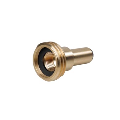 67128-S-02.JPG Adattatore Gpl Acme M10 80 Mm Ottone Adattatori Gpl Adattatori Gpl