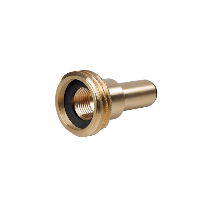 67128-S-02.JPG Adattatore Gpl Acme M10 80 Mm Ottone Adattatori Gpl Adattatori Gpl