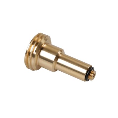 67129-S-01.JPG Adattatore Gpl Acme M12 80 Mm Ottone Adattatori Gpl Adattatori Gpl