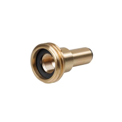 67129-S-02.JPG Adattatore Gpl Acme M12 80 Mm Ottone Adattatori Gpl Adattatori Gpl