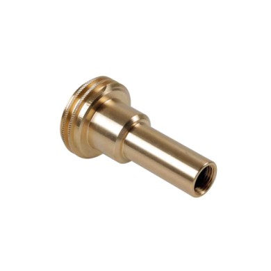 67131-S-01.JPG Adattatore Gpl Acme M16x1 5 80 Mm Ottone Adattatori Gpl Adattatori Gpl