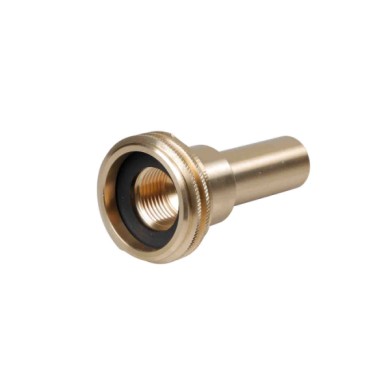 67131-S-02.JPG Adattatore Gpl Acme M16x1 5 80 Mm Ottone Adattatori Gpl Adattatori Gpl