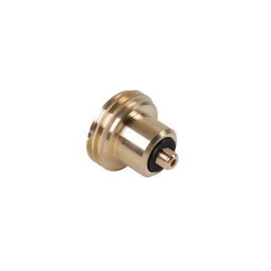 67133-S-01.JPG Adattatore Gpl Acme M10 45 Mm Ottone Adattatori Gpl Adattatori Gpl