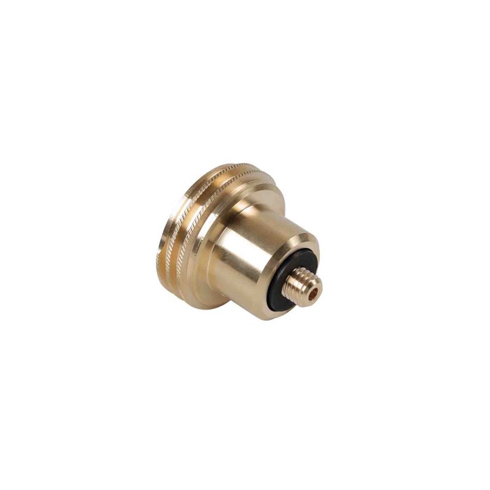 67133-S-01.JPG Adattatore Gpl Acme M10 45 Mm Ottone Adattatori Gpl Adattatori Gpl