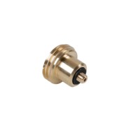 67133-S-01.JPG Adattatore Gpl Acme M10 45 Mm Ottone Adattatori Gpl Adattatori Gpl