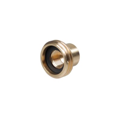 67133-S-02.JPG Adattatore Gpl Acme M10 45 Mm Ottone Adattatori Gpl Adattatori Gpl