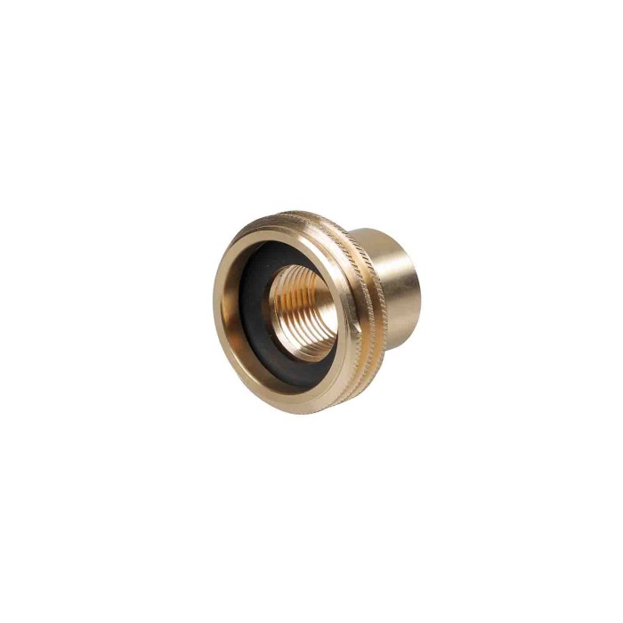 67133-S-02.JPG Adattatore Gpl Acme M10 45 Mm Ottone Adattatori Gpl Adattatori Gpl