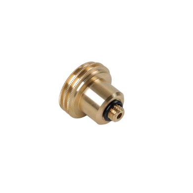 67134-S-01.JPG Adattatore Gpl Acme M12 45 Mm Ottone Adattatori Gpl Adattatori Gpl