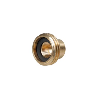 67134-S-02.JPG Adattatore Gpl Acme M12 45 Mm Ottone Adattatori Gpl Adattatori Gpl