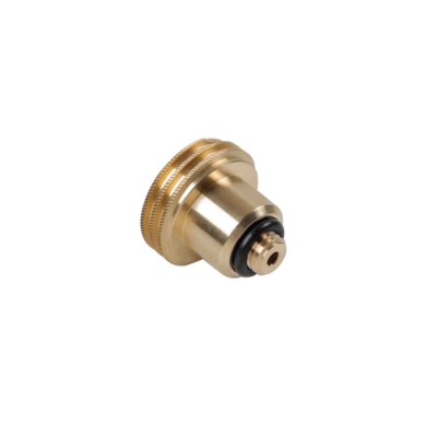 67135-S-01.JPG Adattatore Gpl Acme M14 45 Mm Ottone Adattatori Gpl Adattatori Gpl