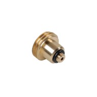67135-S-01.JPG Adattatore Gpl Acme M14 45 Mm Ottone Adattatori Gpl Adattatori Gpl