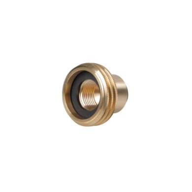 67135-S-02.JPG Adattatore Gpl Acme M14 45 Mm Ottone Adattatori Gpl Adattatori Gpl