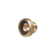 Adattatore Gpl Acme M14 45 Mm Ottone Adattatori Gpl Adattatori Gpl