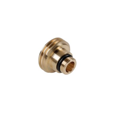 67136-S-01.JPG Adattatore Gpl Acme W21 8 34 Mm Ottone Adattatori Gpl Adattatori Gpl