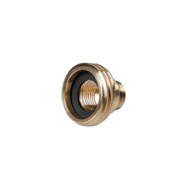 67136-S-02.JPG Adattatore Gpl Acme W21 8 34 Mm Ottone Adattatori Gpl Adattatori Gpl