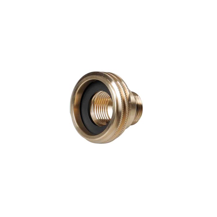 67136-S-02.JPG Adattatore Gpl Acme W21 8 34 Mm Ottone Adattatori Gpl Adattatori Gpl
