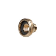 Adattatore Gpl Acme W21 8 34 Mm Ottone Adattatori Gpl Adattatori Gpl