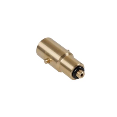 67139-S-01.JPG Adattatore Gpl Baionetta M10 73 Mm Ottone Adattatori Gpl Adattatori Gpl