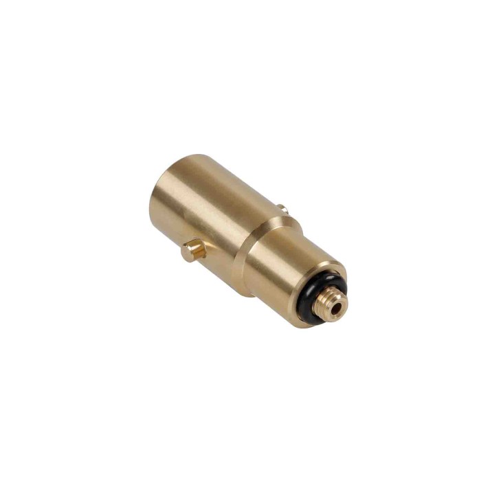 67139-S-01.JPG Adattatore Gpl Baionetta M10 73 Mm Ottone Adattatori Gpl Adattatori Gpl