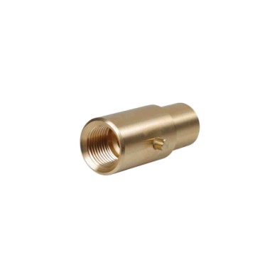 67139-S-02.JPG Adattatore Gpl Baionetta M10 73 Mm Ottone Adattatori Gpl Adattatori Gpl