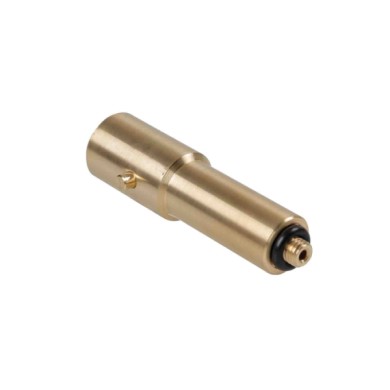 67142-S-01.JPG Adattatore Gpl Baionetta M10 103 Mm Ottone Adattatori Gpl Adattatori Gpl