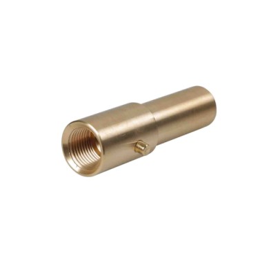 67142-S-02.JPG Adattatore Gpl Baionetta M10 103 Mm Ottone Adattatori Gpl Adattatori Gpl