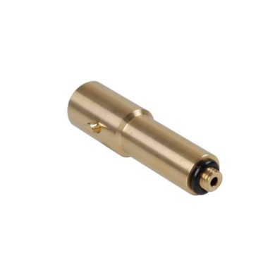 67143-S-01.JPG Adattatore Gpl Baionetta M12 103 Mm Ottone Adattatori Gpl Adattatori Gpl