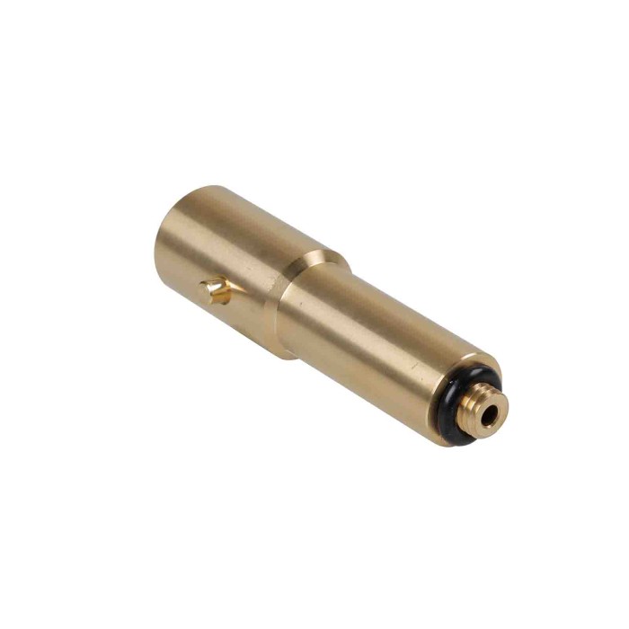 67143-S-01.JPG Adattatore Gpl Baionetta M12 103 Mm Ottone Adattatori Gpl Adattatori Gpl