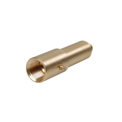 67143-S-02.JPG Adattatore Gpl Baionetta M12 103 Mm Ottone Adattatori Gpl Adattatori Gpl