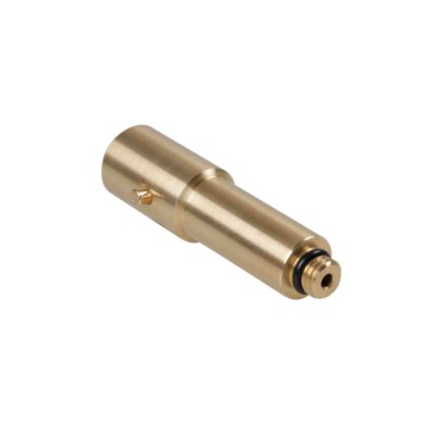 67144-S-01.JPG Adattatore Gpl Baionetta M14 103 Mm Ottone Adattatori Gpl Adattatori Gpl
