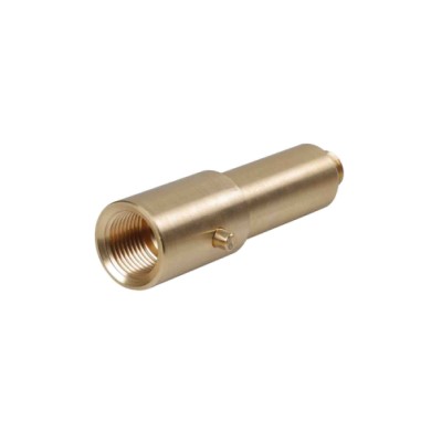 67144-S-02.JPG Adattatore Gpl Baionetta M14 103 Mm Ottone Adattatori Gpl Adattatori Gpl