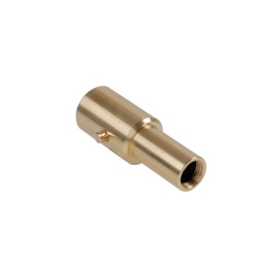 67145-S-01.JPG Adattatore Gpl Baionetta M16x1 5 80 Mm Ottone Adattatori Gpl Adattatori Gpl