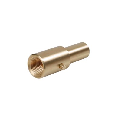 67145-S-02.JPG Adattatore Gpl Baionetta M16x1 5 80 Mm Ottone Adattatori Gpl Adattatori Gpl