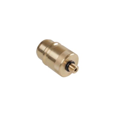 67148-S-01.JPG Adattatore Gpl Euroconnector M10 52 Mm Ottone Adattatori Gpl Adattatori Gpl