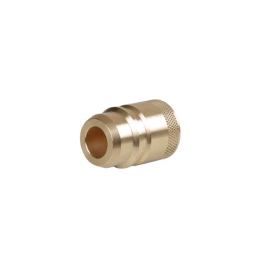 67148-S-02.JPG Adattatore Gpl Euroconnector M10 52 Mm Ottone Adattatori Gpl Adattatori Gpl