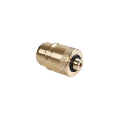 67149-S-01.JPG Adattatore Gpl Euroconnector M12 50 Mm Ottone Adattatori Gpl Adattatori Gpl