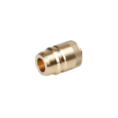 67149-S-02.JPG Adattatore Gpl Euroconnector M12 50 Mm Ottone Adattatori Gpl Adattatori Gpl