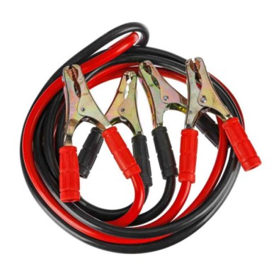 69890-S-02.JPG Cavi Batteria Heavy Duty 350 Cm 500 A 42 Mm² Cavi Batteria Accessori Per Batteria