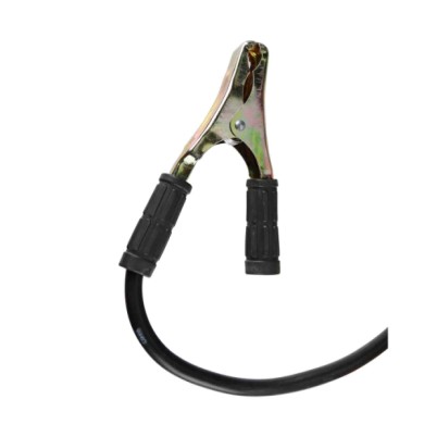 69890-S-03.JPG Cavi Batteria Heavy Duty 350 Cm 500 A 42 Mm² Cavi Batteria Accessori Per Batteria