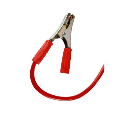 69891-S-01.JPG Cavi Batteria Truck Pro 350 Cm 600 A 50 Mm² Cavi Batteria Accessori Per Batteria