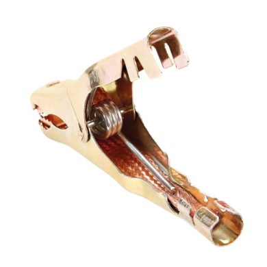 69896-S-01.JPG Heavy Duty Pinze Batteria 19 Cm 700a Pinze Batteria Accessori Per Batteria