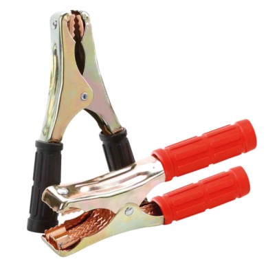69896-S-02.JPG Heavy Duty Pinze Batteria 19 Cm 700a Pinze Batteria Accessori Per Batteria