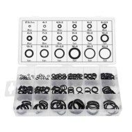 69914-S-01.JPG O Ring Assortimento 225 Pz 18 Misure Materiale Di Fissaggio Materiale Di Fissaggio